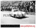 32 Porsche 356 SC V.Mirto Randazzo - A.Reale (5)